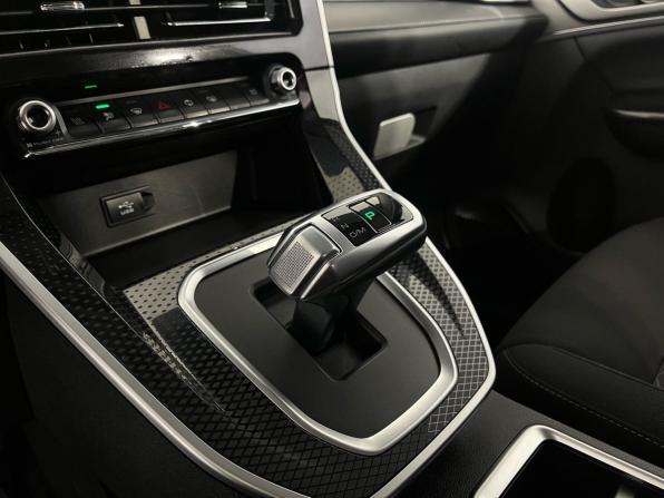 Haval M6 II с пробегом 2024 года, цена 1 845 000 рублей, 23422 км, внедорожник, Автокод Объявления