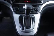 Haval H6 I Брянск  - изображение 50