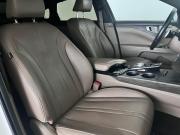 Kia K8 I Волгоград  - изображение 79