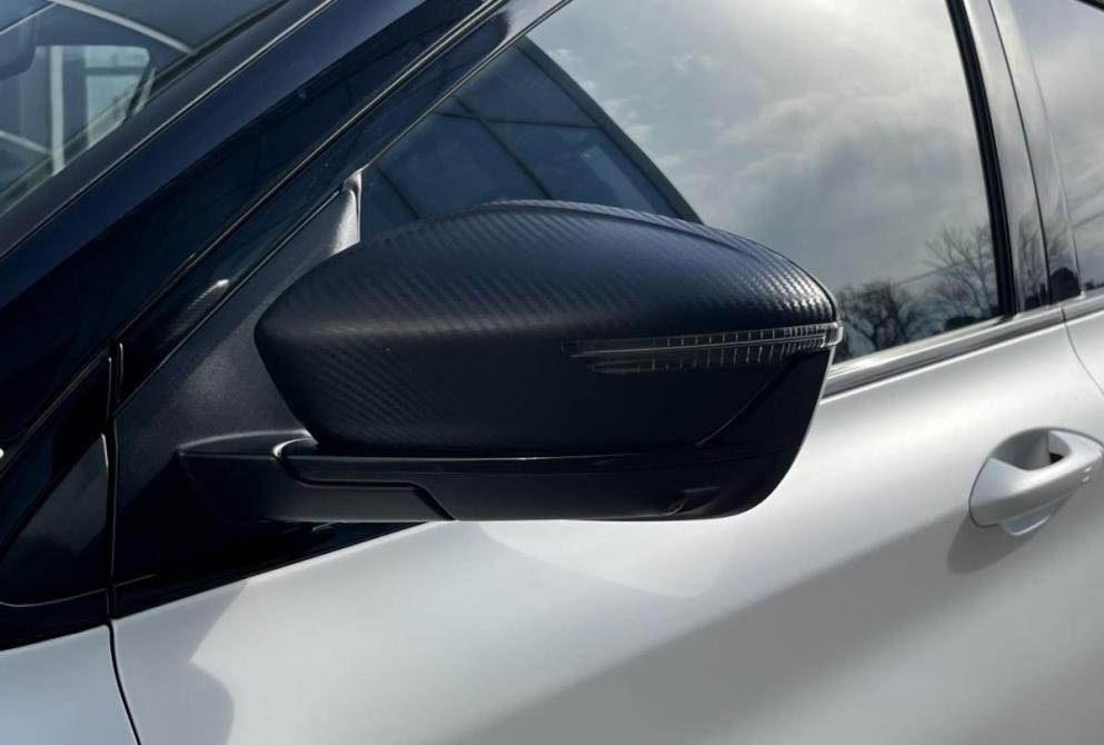 Geely Coolray I Владимир  - изображение 22