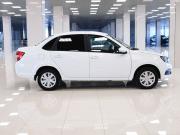 Lada (ВАЗ) Granta I Рестайлинг Самара  - изображение 24