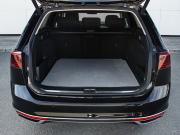 Volkswagen Passat B8 Рестайлинг Магнитогорск  - изображение 35
