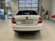 Skoda Rapid I Москва  - изображение 24