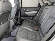 Land Rover Range Rover Velar I Москва  - изображение 43