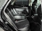 Kia K5 III Екатеринбург  - изображение 42