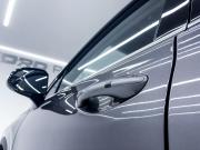 Hyundai Santa Fe IV Рестайлинг Уфа  - изображение 45