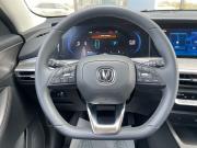 Changan CS35 Plus I Рестайлинг Краснодар  - изображение 37