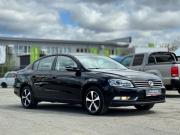 Volkswagen Passat B7 Ижевск  - изображение 28