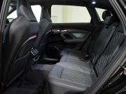 Audi Q5 III (GU) Нижний Новгород  - изображение 53