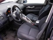 Toyota Auris I Москва  - изображение 27