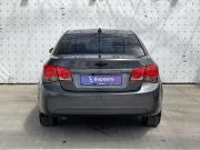 Chevrolet Cruze I Тамбов  - изображение 25