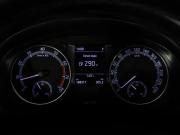 Skoda Rapid I Рестайлинг Санкт-Петербург  - изображение 46