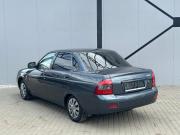 Lada (ВАЗ) Priora I Тамбов  - изображение 26