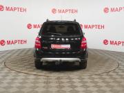 Lada (ВАЗ) Granta I Рестайлинг Вологда  - изображение 23