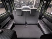 Suzuki Jimny IV Москва  - изображение 23