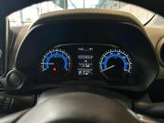 Mitsubishi eK Wagon IV Санкт-Петербург  - изображение 53