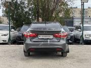 Kia Rio III Санкт-Петербург  - изображение 20