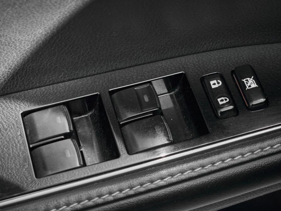 Lexus ES VI Рестайлинг Екатеринбург  - изображение 26