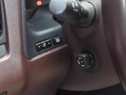 Lexus RX IV Екатеринбург  - изображение 41
