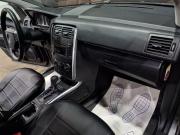 Mercedes-Benz B-Класс I (W245) Рестайлинг Ставрополь  - изображение 34