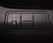Hyundai Solaris I Псков  - изображение 36
