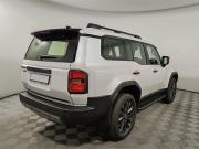 Toyota Land Cruiser Prado 250 Series Самара  - изображение 14