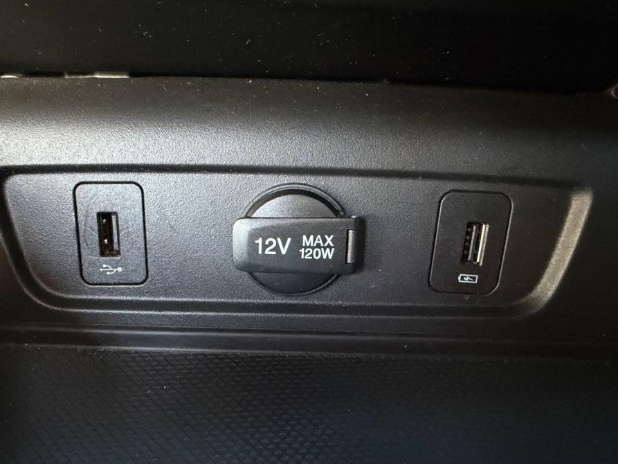Changan Eado Plus Санкт-Петербург  - изображение 18