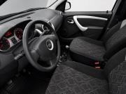 Lada (ВАЗ) Largus I Казань  - изображение 26