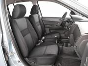 Hyundai Getz I Рестайлинг Ростов-на-Дону  - изображение 25