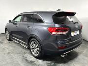 Kia Sorento III Prime Пермь  - изображение 25