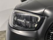 Mercedes-Benz E-Класс V (W213 S213 C238) Рестайлинг Санкт-Петербург  - изображение 46