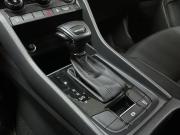 Skoda Karoq I Оренбург  - изображение 30