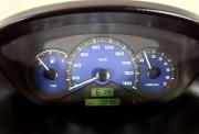 Chevrolet Spark II Волгоград  - изображение 28