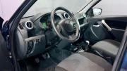 Lada (ВАЗ) Granta I Сургут  - изображение 20
