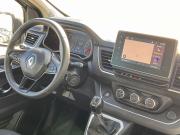 Renault Trafic III Рестайлинг Калининград  - изображение 28