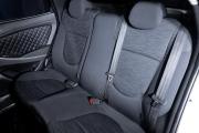 Hyundai Solaris I Тюмень  - изображение 48