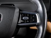 Changan UNI-K Екатеринбург  - изображение 47