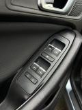 Chery Tiggo 7 I Альметьевск  - изображение 56