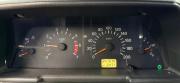 Lada (ВАЗ) 2110 Тюмень  - изображение 26