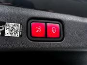 Mercedes-Benz E-Класс VI (W214 S214) Уфа  - изображение 69