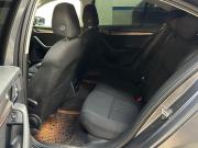 Skoda Octavia III (A7) Рестайлинг Санкт-Петербург  - изображение 27