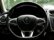 Renault Sandero II Санкт-Петербург  - изображение 18