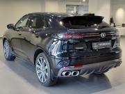 Changan UNI-K Казань  - изображение 33