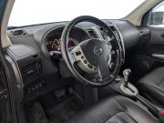 Nissan X-Trail II Рестайлинг Москва  - изображение 48