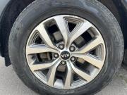 Kia Sportage III Рестайлинг Воронеж  - изображение 60