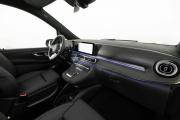 Mercedes-Benz V-Класс III (W447) Рестайлинг 2 Москва  - изображение 28