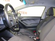 Kia Cerato III Рестайлинг (Classic) Вологда  - изображение 26