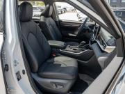 Toyota Highlander IV (XU70) Краснодар  - изображение 39