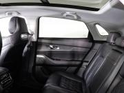 Changan UNI-K Химки  - изображение 23