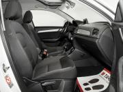 Audi Q3 I (8U) Иркутск  - изображение 31
